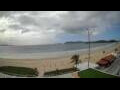 Webcam Cabo Frio