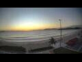 Webcam Cabo Frio