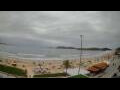 Webcam Cabo Frio