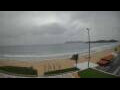 Webcam Cabo Frio