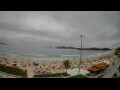 Webcam Cabo Frio