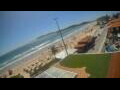 Webcam Cabo Frio