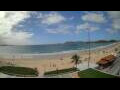 Webcam Cabo Frio