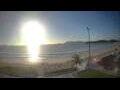 Webcam Cabo Frio