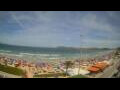 Webcam Cabo Frio
