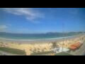 Webcam Cabo Frio