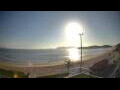 Webcam Cabo Frio