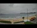 Webcam Cabo Frio