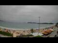 Webcam Cabo Frio