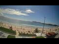 Webcam Cabo Frio