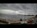 Webcam Cabo Frio