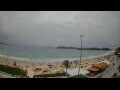 Webcam Cabo Frio