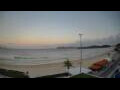 Webcam Cabo Frio