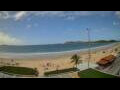 Webcam Cabo Frio