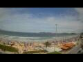 Webcam Cabo Frio