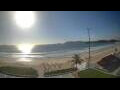 Webcam Cabo Frio