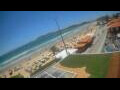 Webcam Cabo Frio