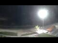 Webcam Cabo Frio