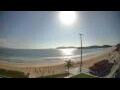 Webcam Cabo Frio