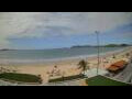 Webcam Cabo Frio