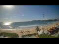 Webcam Cabo Frio