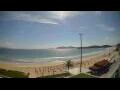 Webcam Cabo Frio