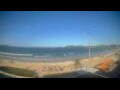 Webcam Cabo Frio