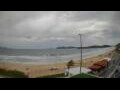 Webcam Cabo Frio