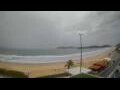 Webcam Cabo Frio