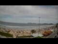 Webcam Cabo Frio