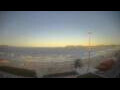 Webcam Cabo Frio