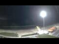 Webcam Cabo Frio