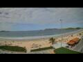 Webcam Cabo Frio
