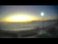 Webcam Cabo Frio