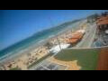 Webcam Cabo Frio