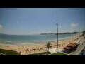 Webcam Cabo Frio