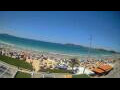 Webcam Cabo Frio
