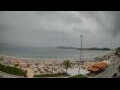 Webcam Cabo Frio
