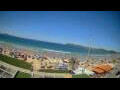 Webcam Cabo Frio