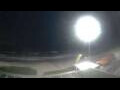 Webcam Cabo Frio
