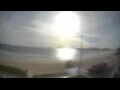Webcam Cabo Frio