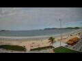 Webcam Cabo Frio
