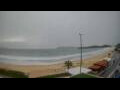 Webcam Cabo Frio