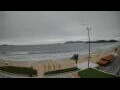Webcam Cabo Frio