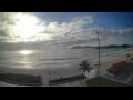 Webcam Cabo Frio