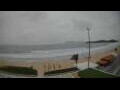 Webcam Cabo Frio