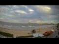 Webcam Cabo Frio