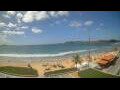 Webcam Cabo Frio