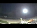 Webcam Cabo Frio