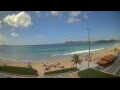Webcam Cabo Frio